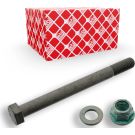 FEBI BILSTEIN 49701 Montagesatz, Lenker FEBI BILSTEIN 49701 Montagesatz, Lenker