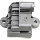 Metzger Steuergerät, Glühzeit 0884032