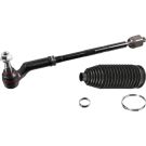 FEBI BILSTEIN 47935 Spurstange FEBI BILSTEIN 47935 Spurstange