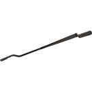FEBI BILSTEIN 34735 Wischarm, Scheibenreinigung FEBI BILSTEIN 34735 Wischarm, Scheibenreinigung