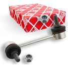 FEBI BILSTEIN 28123 Koppelstange FEBI BILSTEIN 28123 Koppelstange