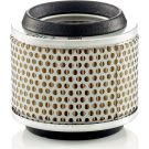MANN-FILTER C 1112/7 Luftfilter