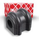 FEBI BILSTEIN 173482 Lagerung, Stabilisator FEBI BILSTEIN 173482 Lagerung, Stabilisator