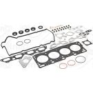Elring Dichtungssatz, Zylinderkopf 316.240