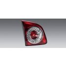 Heckleuchte 044068