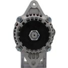 Generator 705.507.050.130