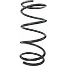 Fahrwerksfeder 85609 Fahrwerksfeder 85609