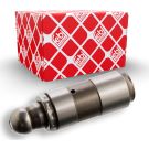 FEBI BILSTEIN 02998 Ventilstößel FEBI BILSTEIN 02998 Ventilstößel