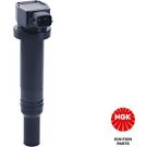 NGK Zündspule 48275