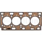 Elring Dichtung, Zylinderkopf 964.210