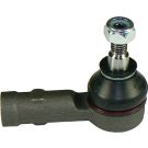 Metzger Spurstangenkopf COMPETENCE KIT 54029608
