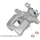 Blue Print Bremssattel ADBP450220