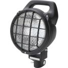 Hella Arbeitsscheinwerfer Matador 1G4 003 470-141
