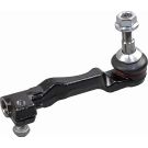Metzger Spurstangenkopf COMPETENCE KIT 54062802