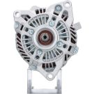 Generator 125.577.080.130