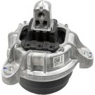 Lemförder Lagerung, Motor 39436 01