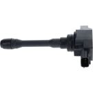 Zündspule 0 986 JG1 566 Zündspule 0 986 JG1 566
