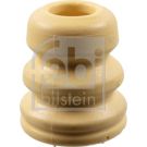 febi bilstein 2 x FEBI Anschlagpuffer, Federung 33090