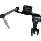 Metzger Sensor, Leuchtweitenregulierung 0901531