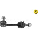 Stange/Strebe, Stabilisator 316 060 0029/HD