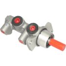 Hella Hauptbremszylinder 8AM 355 501-451