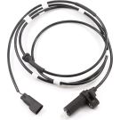 GEBE Sensor, Raddrehzahl 9 1312 1