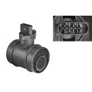 Valeo Luftmassenmesser 253742