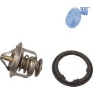 Blue Print Thermostat, Kühlmittel ADH29217