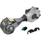 FEBI BILSTEIN 174376 Riemenspanner, Keilrippenriemen FEBI BILSTEIN 174376 Riemenspanner, Keilrippenriemen
