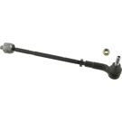 FEBI BILSTEIN 26099 Spurstange FEBI BILSTEIN 26099 Spurstange