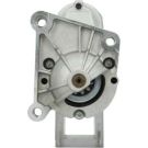 BV PSH 570.523.113.000 Anlasser 12V, 1,4kW, Zähnez.: 11, B+ (M8), Ø 66,0 mm