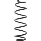 Fahrwerksfeder SP3803 Fahrwerksfeder SP3803