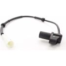 GEBE Sensor, Raddrehzahl 9 1768 1
