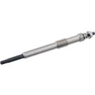 FEBI BILSTEIN 26222 Glühkerze FEBI BILSTEIN 26222 Glühkerze