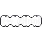 Elring Dichtung, Zylinderkopfhaube 023.990