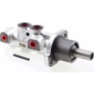 Hella Hauptbremszylinder 8AM 355 503-191