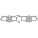 Victor Reinz Dichtung, Ansaugkrümmergehäuse 71-35273-00