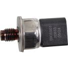 Metzger Sensor, Kraftstoffdruck 0906501