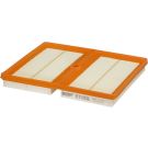 Hengst Filter Luftfilter E1333L
