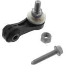 Stange/Strebe, Stabilisator 818 0374 10 Stange/Strebe, Stabilisator 818 0374 10