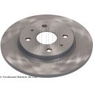 Bremsscheibe ADBP430260 Bremsscheibe ADBP430260