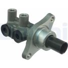 Delphi Hauptbremszylinder LM80347