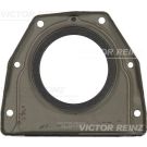 Wellendichtring, Kurbelwelle 81-90011-00 Wellendichtring, Kurbelwelle 81-90011-00
