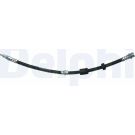 Bremsschlauch LH6919 Bremsschlauch LH6919
