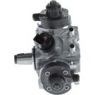 Hochdruckpumpe 0 445 010 856 Hochdruckpumpe 0 445 010 856