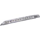 Metzger Zusatzbremsleuchte 2080067