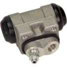Maxgear Radbremszylinder 19-2179