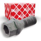 FEBI BILSTEIN 32060 Radschraube FEBI BILSTEIN 32060 Radschraube