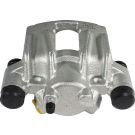 Metzger Bremssattel 6260617
