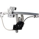 FEBI BILSTEIN 176629 Fensterheber